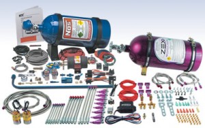 main_nitroussystems