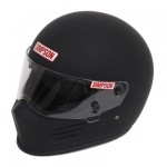 Simpson Bandit Series Helmet
