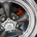 DSC00757 thumbnail
