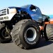 BIGFOOT SSS2011 thumbnail