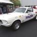 vintage tasca ford cobra jet mustang nostalgia drag car thumbnail