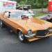 split bumper rs Chevy Camaro nostalgia funny car thumbnail