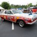 ram rod racing 1963 dodge polara nostalgia drag car thumbnail