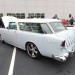1955 chevy nomad bel air hot rod thumbnail
