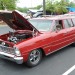 chevy 2 nova wagon hot rod thumbnail