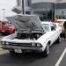 yenko/sc chevy chevelle 427 thumbnail