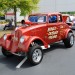 nostalgia gasser altered drag car thumbnail