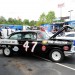 1957 chevy nostalgia stock car thumbnail