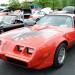 late second gen pontiac firebird trans am thumbnail