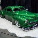 Detroit 11 2929 thumbnail