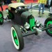 Detroit 11 2930 thumbnail
