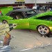 Detroit Autorama II 080 thumbnail