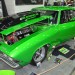 Detroit Autorama II 219 thumbnail