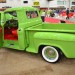 Detroit Autorama II 266 thumbnail