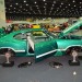 Detroit Autorama II 282 thumbnail