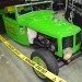 Detroit Autorama II 384 thumbnail