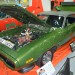 green fuselage era plymouth road runner thumbnail