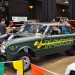 Piston Power Show 11 Cle Car thumbnail