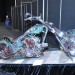Piston Power Show CLE 11 bike thumbnail