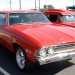 RedChevelleSSS2011 thumbnail