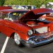RedChevySSS2011 thumbnail