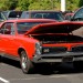 RedGTOSSS2011 thumbnail