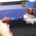 Slide 11 thumbnail