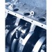 Slide 2 thumbnail