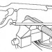 Slide 4 thumbnail