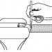 Slide 5 thumbnail