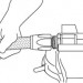 Slide 6 thumbnail