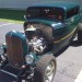 Studebaker Show II 093 thumbnail