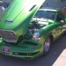 Studebaker Show II 162 thumbnail