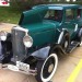 1931 studebaker coupe thumbnail