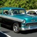 TealChevySSS2011 thumbnail
