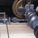 Slide 9 thumbnail