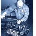 tech-ja99-stroker-05 thumbnail