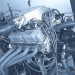 tech-jf00-stroker-01 thumbnail