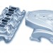tech-jf00-stroker-02 thumbnail