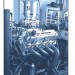tech-jf00-stroker-04 thumbnail