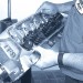 tech-so99-stroker-08 thumbnail