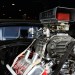 1934Chevy2 thumbnail
