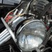 1934Chevy3 thumbnail
