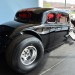 1934Chevy4 thumbnail