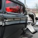 1934Chevy5 thumbnail