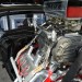 1934Chevy6 thumbnail