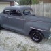 1948 Plymouth Chris M thumbnail