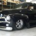 1954 Chevy Truck Roger R thumbnail