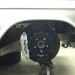 1955 Brakes 2 thumbnail