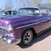 1955 Chevy Bel Air Sverker S thumbnail